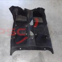 Moquette tappezzeria Alfa Romeo Giulietta 77-85