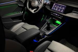Serie limitata 13 in italia