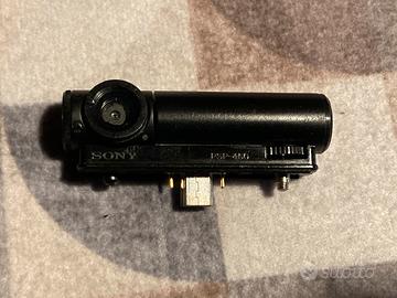 PSP Camera fotocamera sony playstation