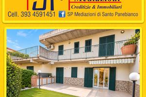 Mini Appartamento in Villa  LOW-COST