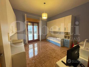 Appartamento Siracusa [V5026VRG]