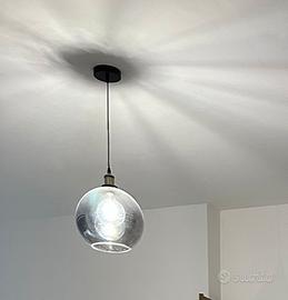 Lampadari