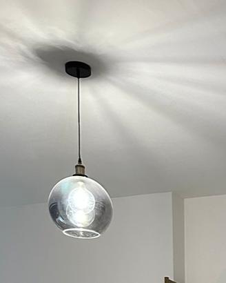 Lampadari