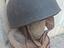 Immagine 3
