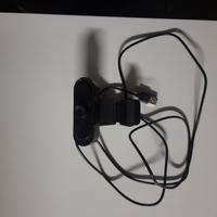 videocamera per pc