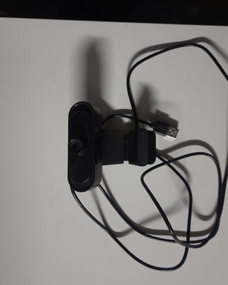 videocamera per pc