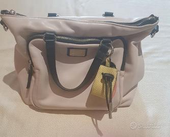 Borsa da donna Parfois