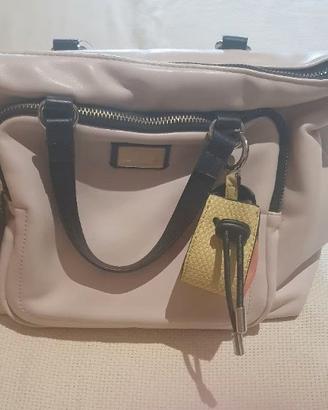 Borsa da donna Parfois