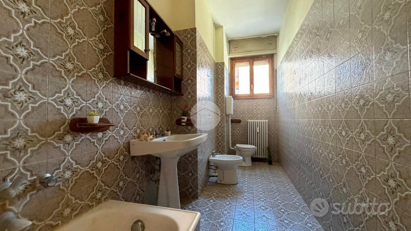 Apartment in Voghera, Benvenuti - Vista 5