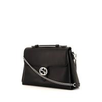 Gucci borsa