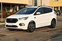 ford-kuga-2-0-tdci-150-cv-s-s-2wd-st-line