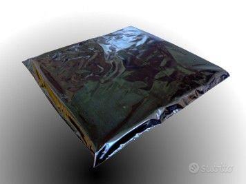 Isolante controsoffitto