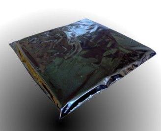 Isolante controsoffitto