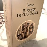 Il paese di cuccagna - Matilde Serao