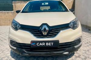 Renault Captur TCe 12V 90 CV Start&Stop Energy Int