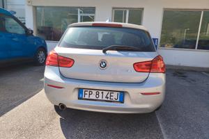 BMW Altro modello - 2018