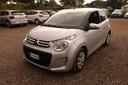citroen-c1-airscape-vti-72-s-s-5-porte-feel-iva