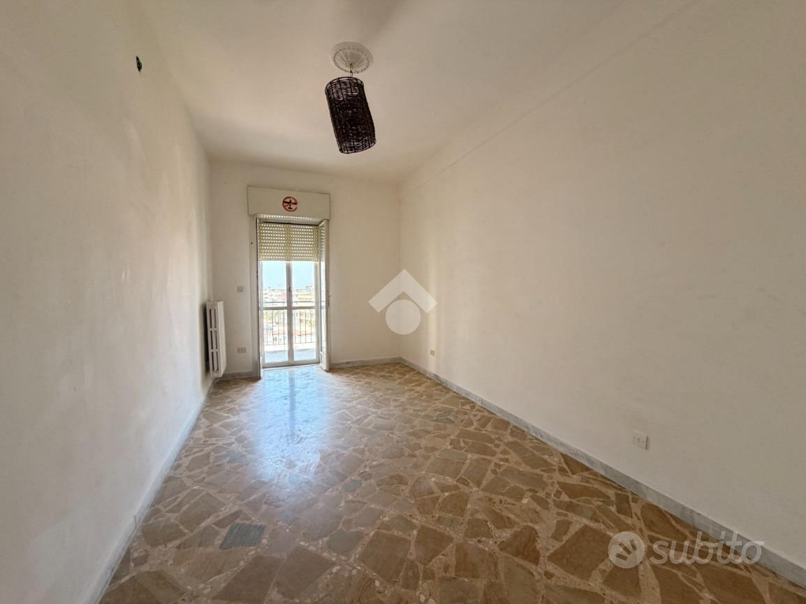 Apartment in Lecce - Vista 5