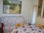 Immagine 10