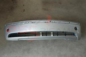 Paraurti BMW E46 serie 3 330D Touring 01>05