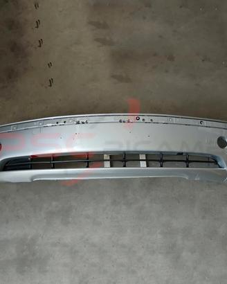 Paraurti BMW E46 serie 3 330D Touring 01>05