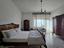 Immagine 27