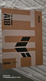 laptop gaming top gamma