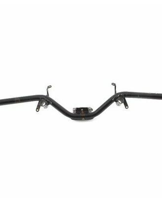 Manubrio Piaggio Nrg e Gilera Runner 5831884