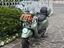 Immagine 3