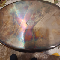 Cestino portapane/frutta