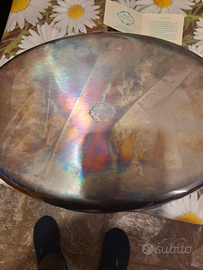 Cestino portapane/frutta