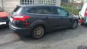 ford-focus
