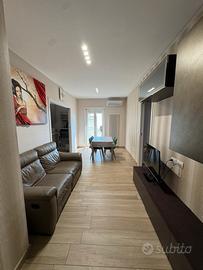 Si vende Appartamento in pienissim centro Barletta