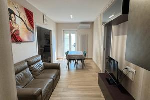 Si vende Appartamento in pienissim centro Barletta