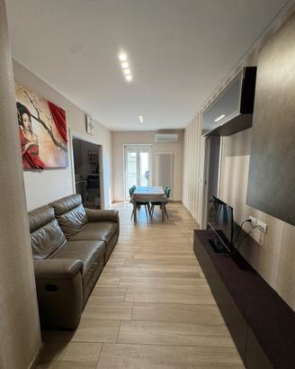 Si vende Appartamento in pienissim centro Barletta