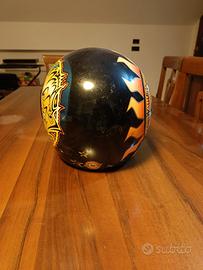 casco agv