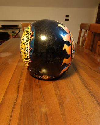 casco agv