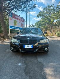 Bmw318