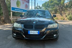 Bmw318