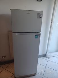 frigorifero 2 porte