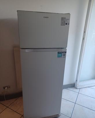 frigorifero 2 porte