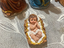 Immagine 6