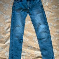 Jeans alcott 44