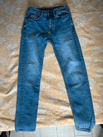 Jeans alcott 44