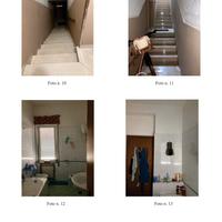 Rif. 4319158 appartamento duplex