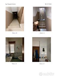 Rif. 4319158 appartamento duplex