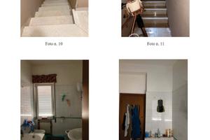 Rif. 4319158 appartamento duplex