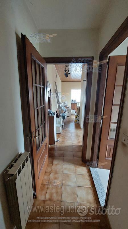 Appartamento – Barone Canavese, Torino - Vista 3
