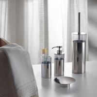 ACCESSORI BAGNO DA APPOGGIO