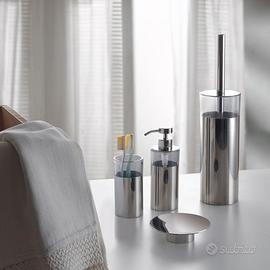 ACCESSORI BAGNO DA APPOGGIO